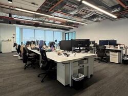 Guoco Tower (D2), Office #639833781